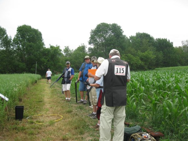 PAState2010 2r19.jpg